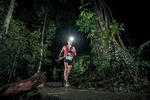 BIB: 
                            <button type="button" onclick="openModal(24809083)" class="btn btn-primary btn-sm float-right btn-popup" data-toggle="modal" data-target=".modal-high-quality">
                        <i class="fas fa-shopping-cart"></i> Add to Cart
                    </button>
                                            <button type="button" onclick="isThisMe(24809083, true)" class="btn btn-success btn-sm float-right btn-popup btn-isme hidden" data-toggle="tooltip" data-placement="bottom" title="นี่คือรูปของคุณใช่ไหม คลิกที่นี่เพื่อเอาเข้าอัลบั้ม">
                        <i class="fas fa-plus"></i> Add to album
                    </button>
                    <button type="button" onclick="isThisMe(24809083, false)" class="btn btn-warning btn-sm float-right btn-popup btn-isnotme hidden">
                        <i class="fas fa-ban"></i> Remove from album
                    </button>